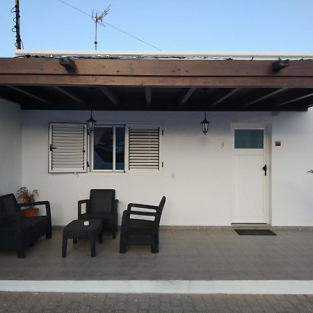 Can Blum La Asomada  المظهر الخارجي الصورة