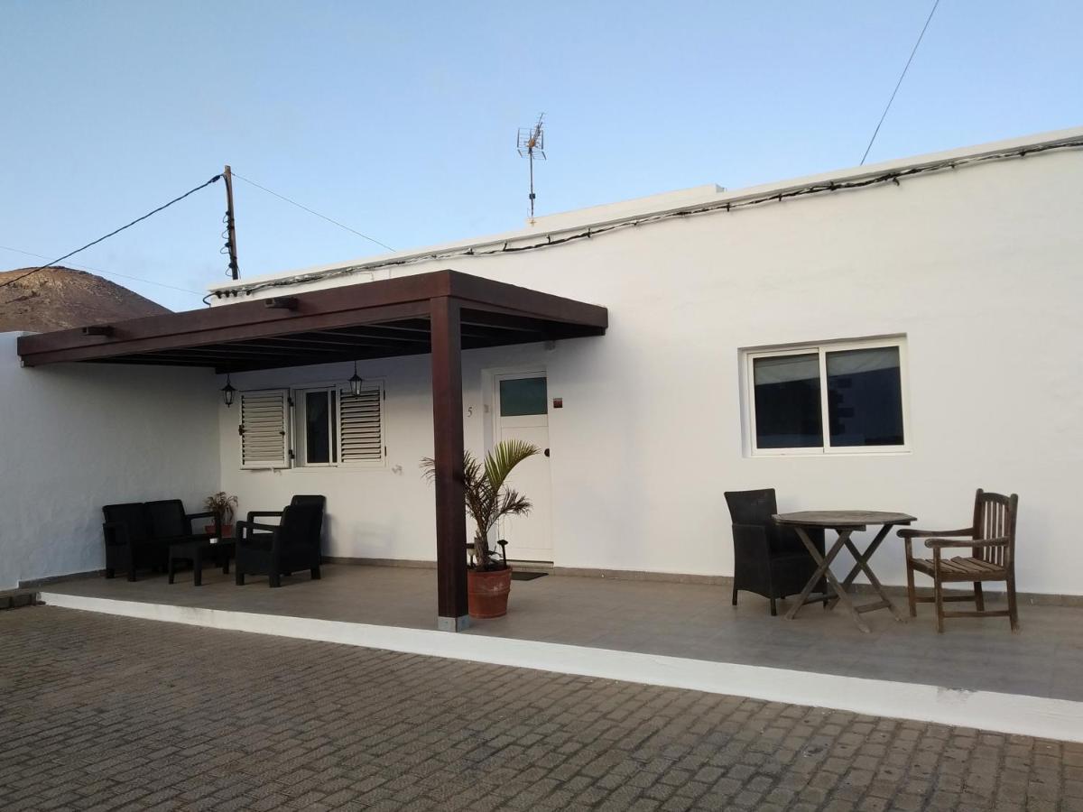 Can Blum La Asomada  المظهر الخارجي الصورة