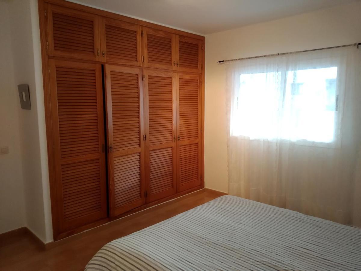 Can Blum La Asomada  المظهر الخارجي الصورة